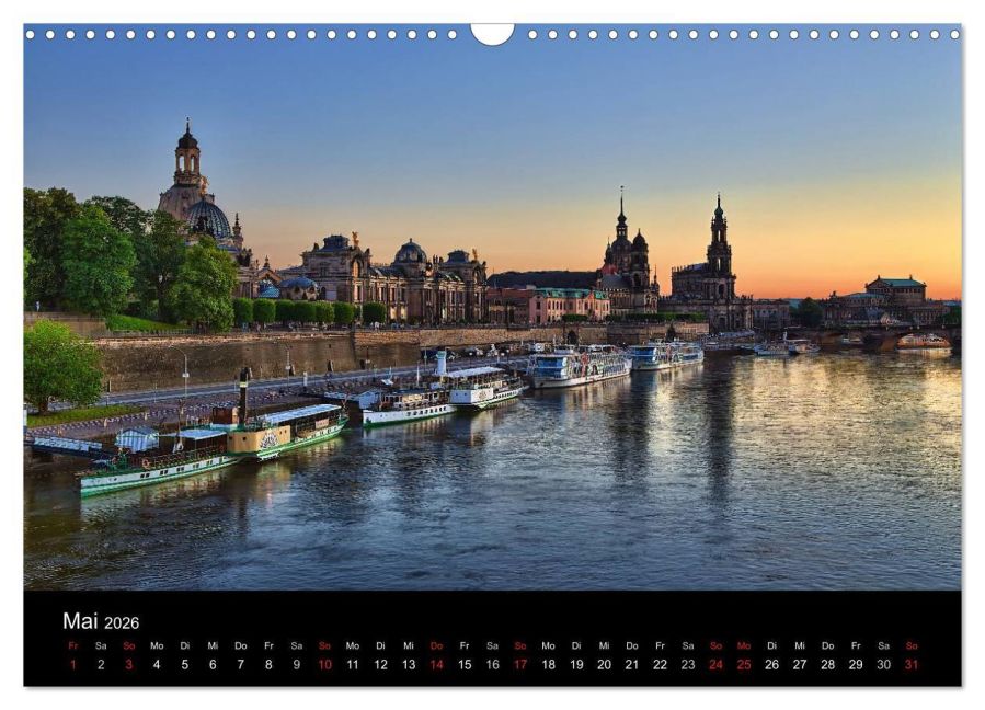 InsideView 10