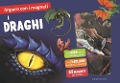 Cover-Bild zum Titel 'I draghi. Imparo con i magneti' von ''