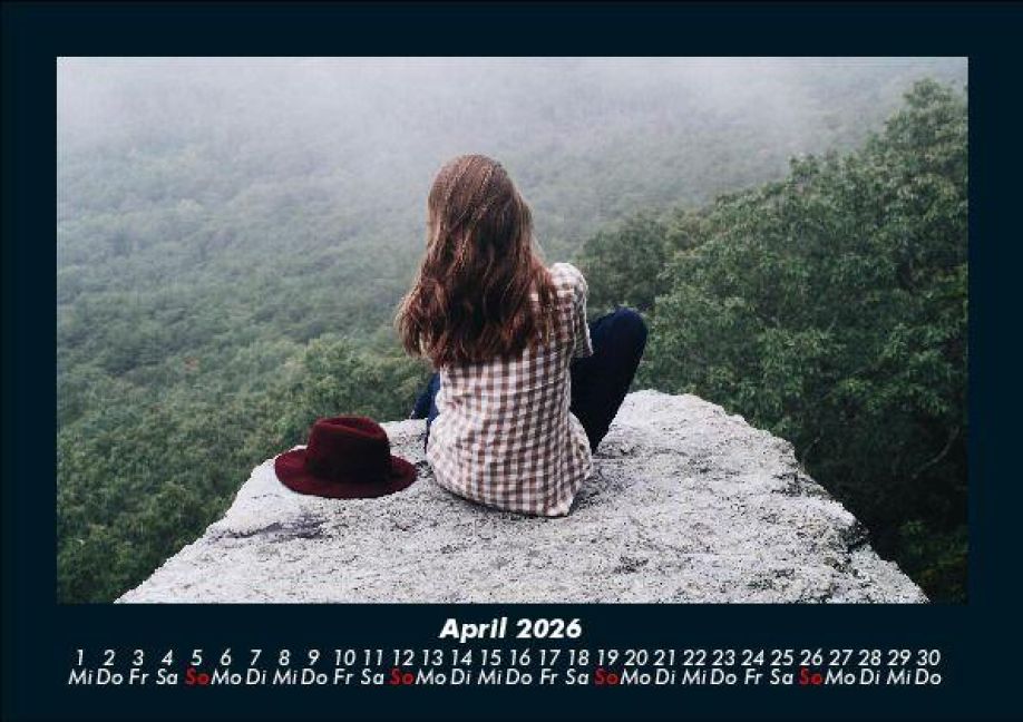 InsideView 8