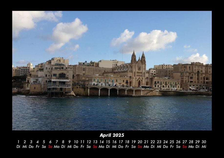 InsideView 8