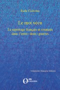 Cover-Bild zum Titel 'LECTURES DE L'IDENTITE NARRATIVE' von 'Regine Battiston'