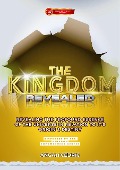 Kingdom Revealed - Angah Cedric