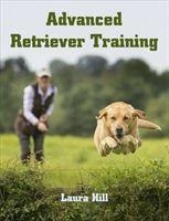 Advanced Retriever Training - Laura Hill
