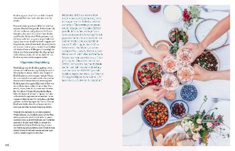 InsideView 10