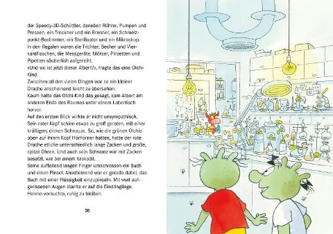 InsideView 6