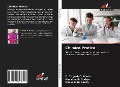 Cover-Bild zum Titel 'Chimica Pratica' von 'Yogesh O. Bhola, Khushbu K. Dodeja, Bhavesh N. Socha'