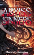 Cover-Bild zum Titel 'The Abyss of Sinners' von 'Ramón H. Guiardinú'
