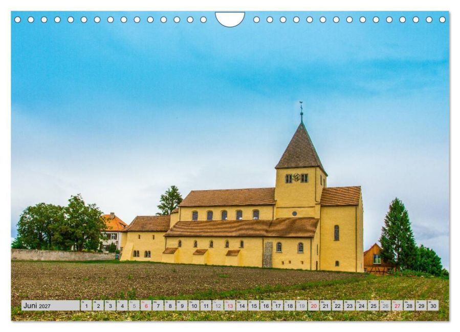 InsideView 11