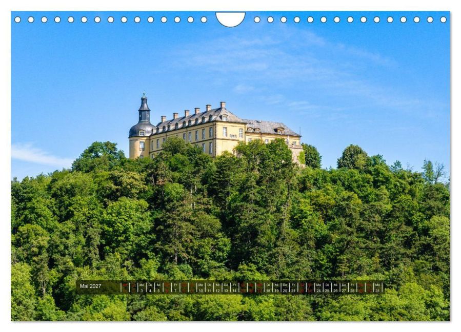 InsideView 10
