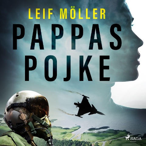 Pappas pojke - Leif Möller