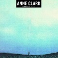 Cover-Bild zum Titel 'Unstill Life (Digipak)' von 'Anne Clark'