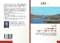 Cover-Bild zum Titel 'La pisciculture continentale en Tunisie' von 'Sami Mili, Houcine Laouar, Rym Ennouri'