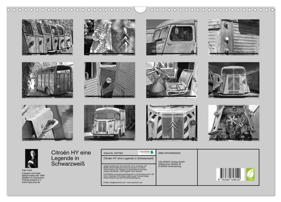 InsideView 5
