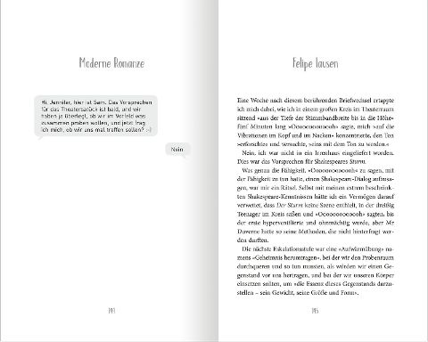 InsideView 3