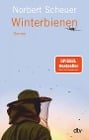  Winterbienen