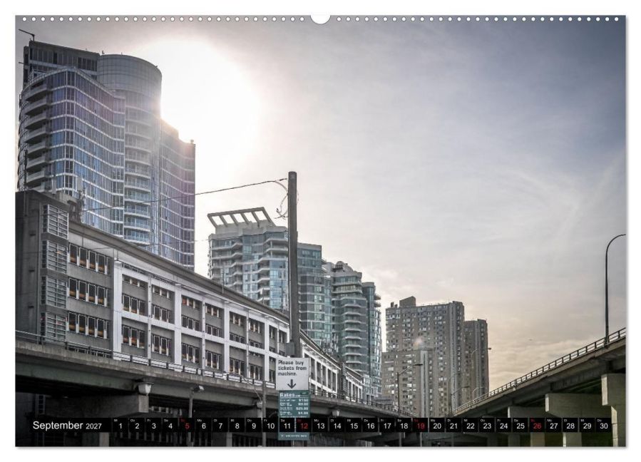 InsideView 14
