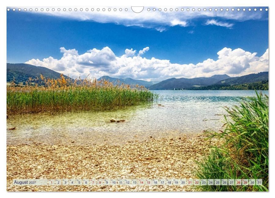 InsideView 13