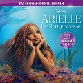 Arielle, die Meerjungfrau - 