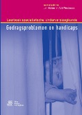 Leerboek specialistische kinderverpleegkunde - Gedragsproblemen en handicaps - Adri Westmaas, Jan Mulder