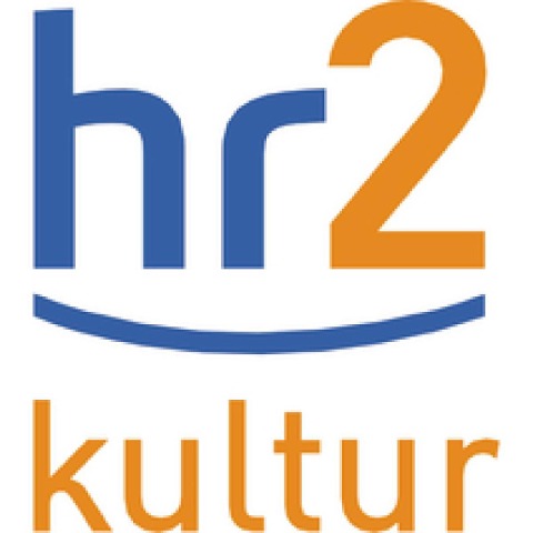 Lebensmittel für Indien - Utz Thimm