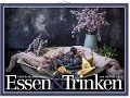Essen & Trinken 2024 - 