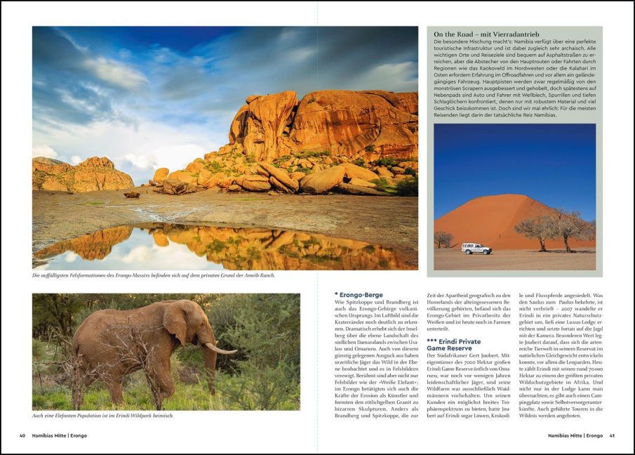 InsideView 7