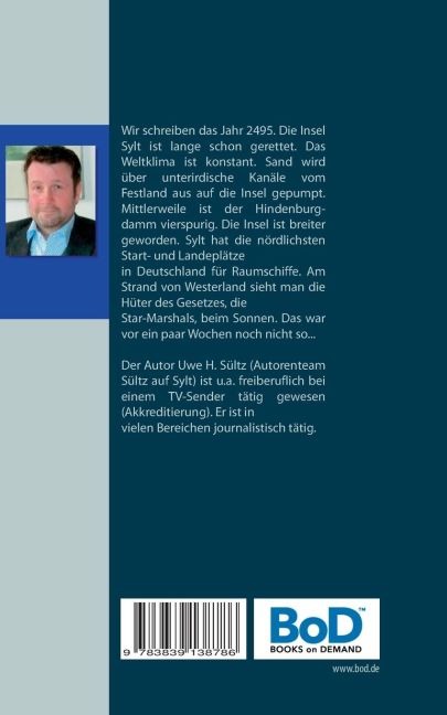 InsideView 1