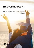 Cover-Bild zum Titel 'Siegerkommunikation' von 'Jaltas'