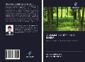 Cover-Bild zum Titel 'AGRARISCH COÖPERATIEF BEHEER' von 'Nguyen Mau Dung, Nguyen Phuong Le'