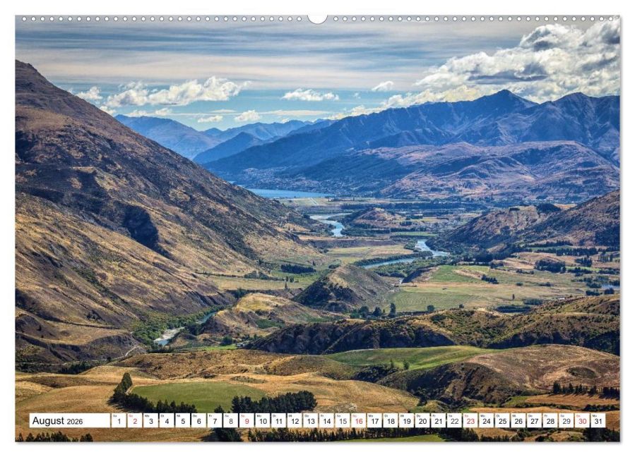 InsideView 12