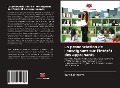 Cover-Bild zum Titel 'La prononciation de l'enseignant sur l'intérêt des apprenants' von 'Sara Lai-Reeve'