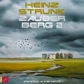 Zauberberg 2 - Heinz Strunk