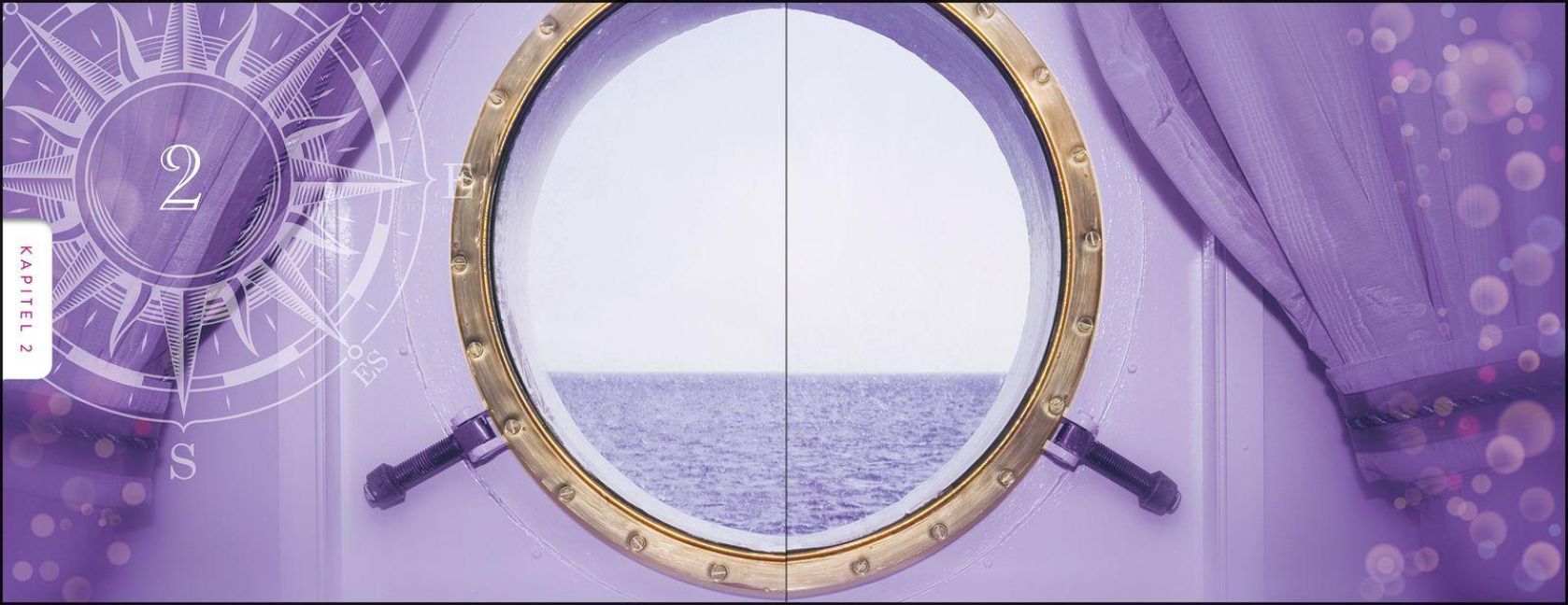 InsideView 5
