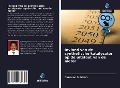 Cover-Bild zum Titel 'Invloed van de synthetische katalysator op de uitstoot van de motor' von 'Ganesan Subbiah'