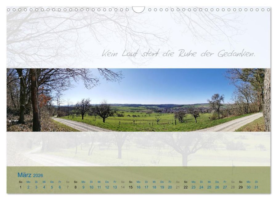 InsideView 8