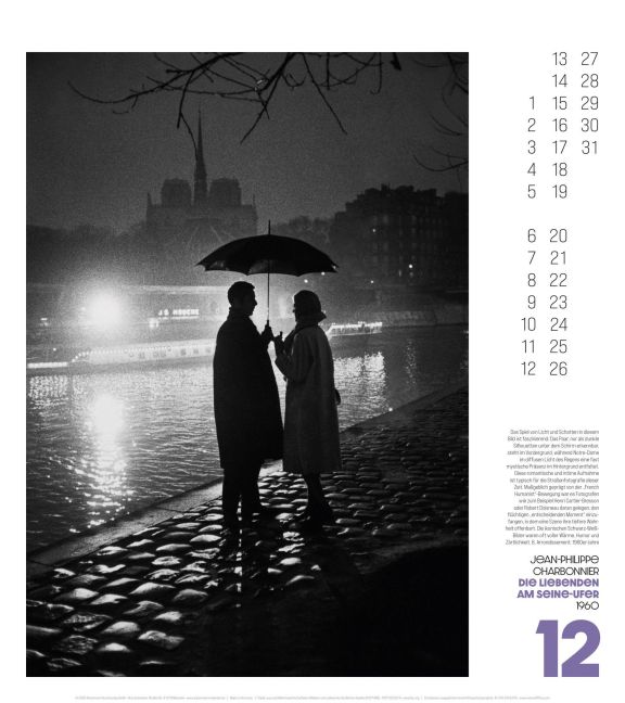 InsideView 12
