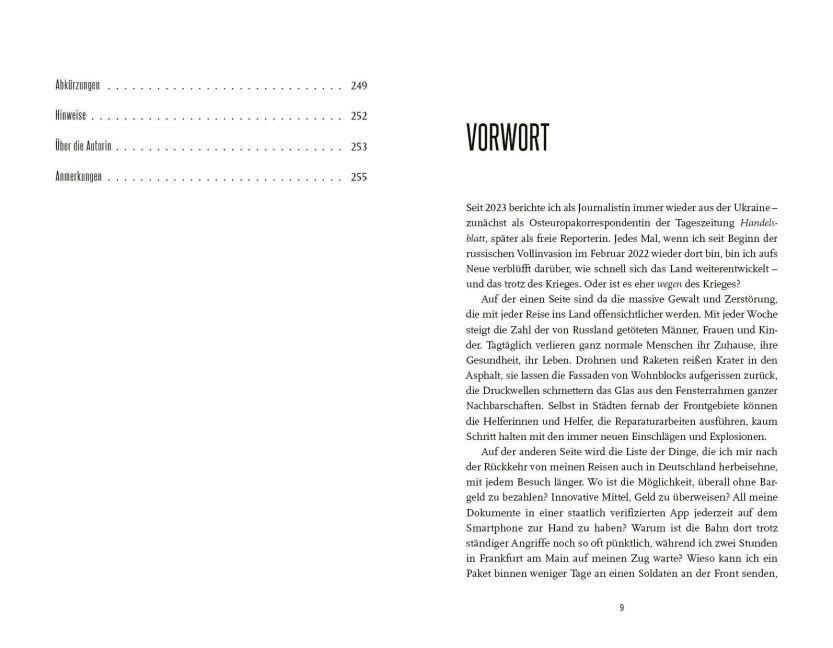 InsideView 3