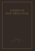 Spe¿ielle Urologie - Th. Cohn, H. G. Pleschner, F. Oehlecker, P. Schneider, R. Siebeck