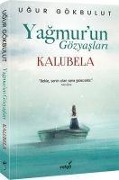 Cover-Bild zum Titel 'Yagmur`un Gözyaslari - Kalubela' von 'Ugur Gökbulut'