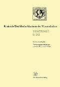 Cover-Bild zum Titel 'Verfassungsgerichtsbarkeit zwischen Recht und Politik' von 'Klaus Stern'