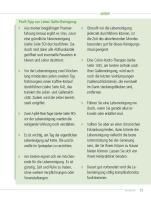 InsideView 12