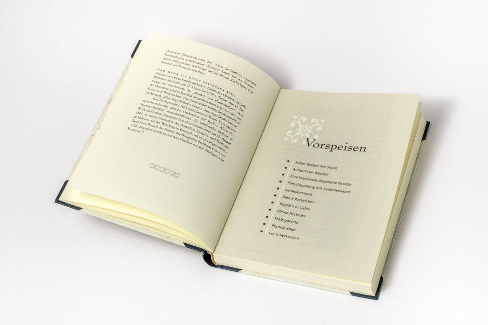 InsideView 10