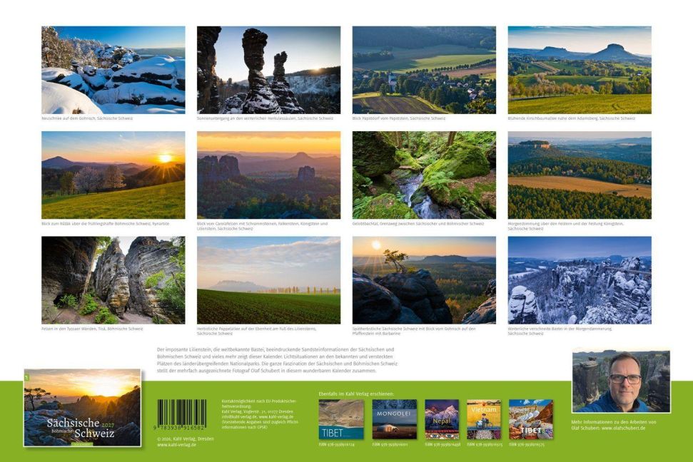 InsideView 13