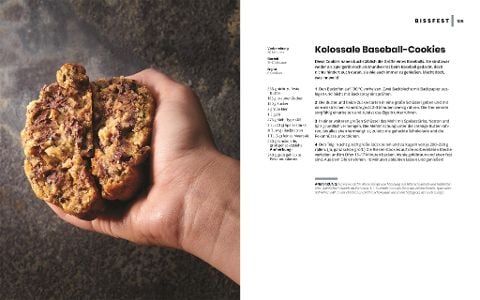 InsideView 13
