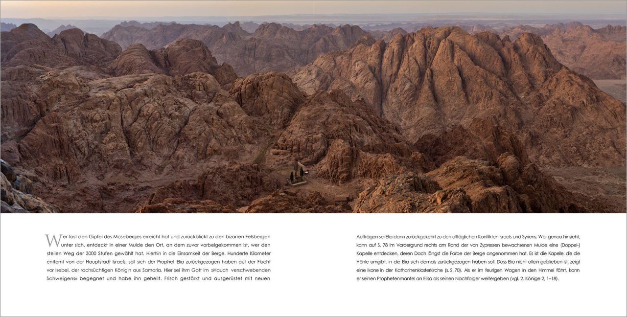 InsideView 5