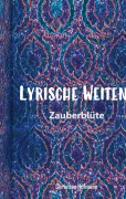 Cover-Bild zum Titel 'Lyrische Weiten 2' von 'Christian Hofmann'