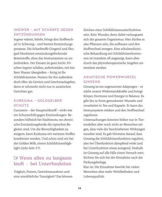 InsideView 57