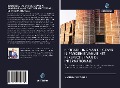 Cover-Bild zum Titel 'BEOORDELING VAN DE COVID 19 PANDEMIE VANUIT HET PERSPECTIEF VAN DE INTERNATIONALE' von 'Matthew Godfree'