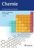 Chemie - Charles E. Mortimer, Ulrich Müller