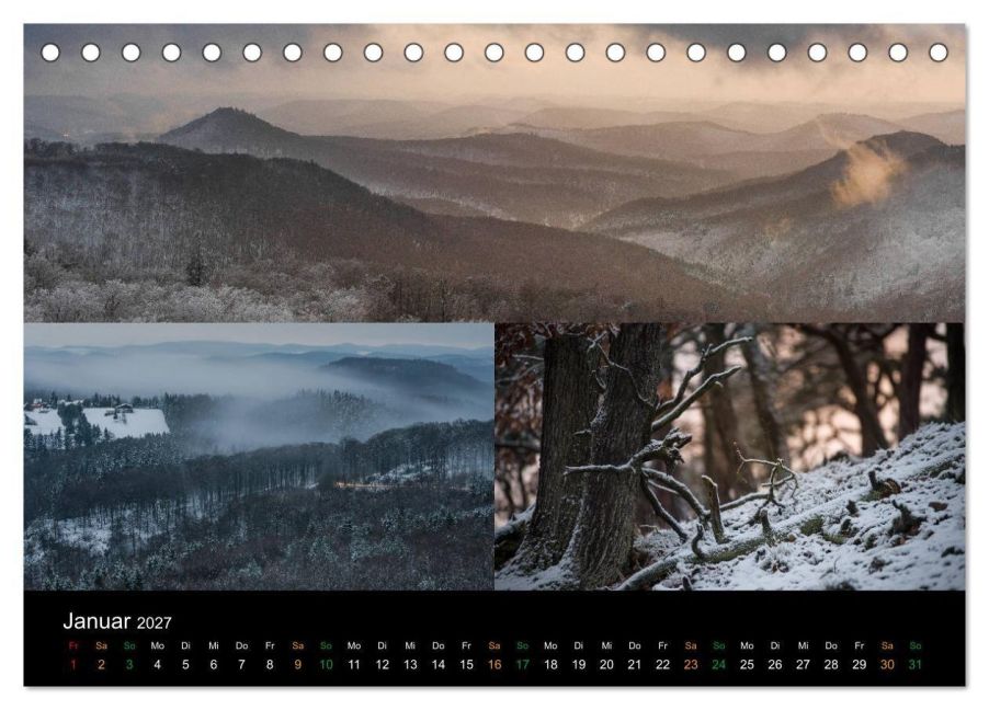 InsideView 6